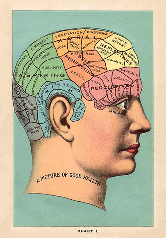 ART POSTERS
