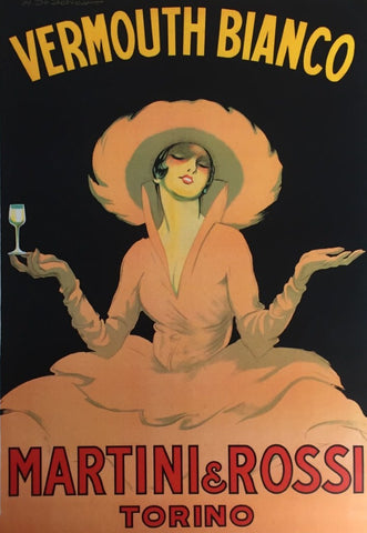 COCKTAILS