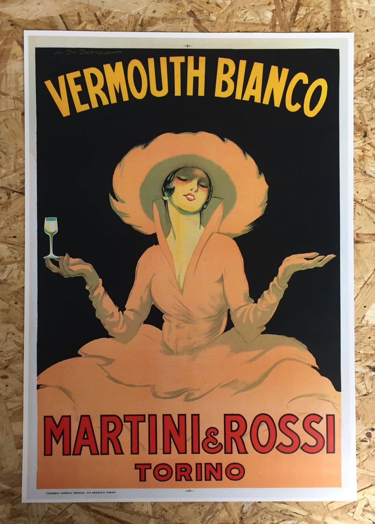 Old Scotch Whisky Poster Immagini Vettoriali Stock - Foto 11
