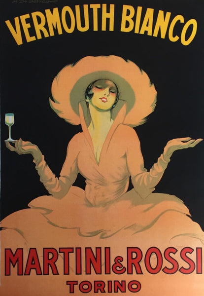 VermouthBianco2_600x600.jpg?v=